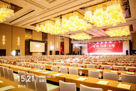 88784887d3014237a0ec533823c3a2a 88784887d3014237a0ec533823c3a2a