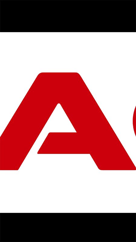 致敬奮斗在一線的卡車服務(wù)人！