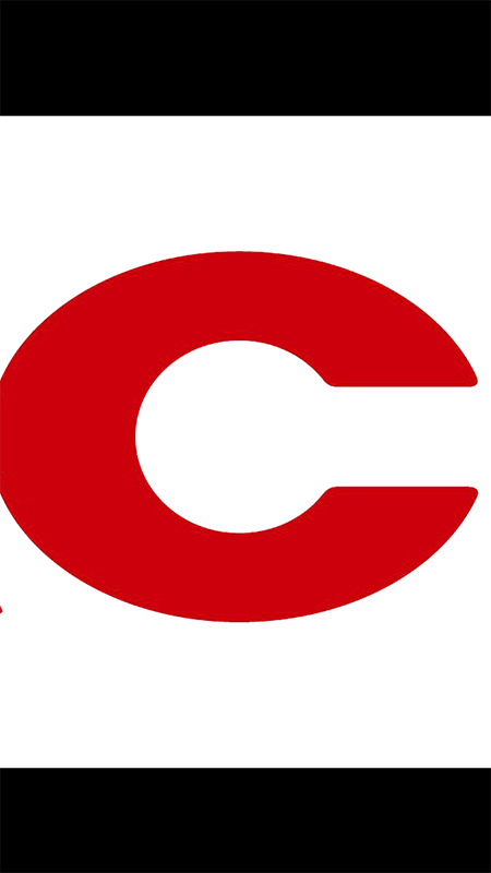 賀中秋迎國慶，駿鈴開心GO！