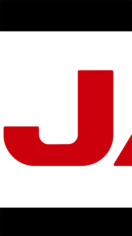 江淮輕卡輕型商用車2020年中策略會