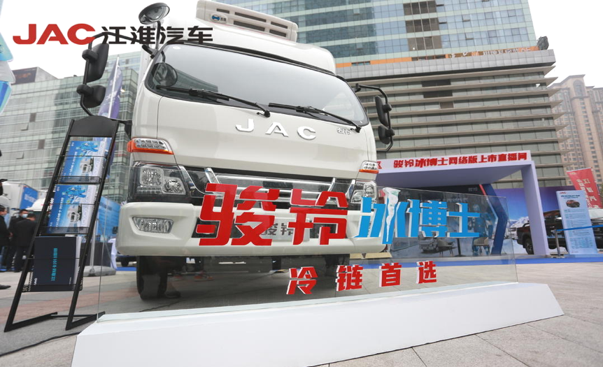 國六車型限速限扭問題頻發(fā)，可能不是質(zhì)量問題，而是你還不會用