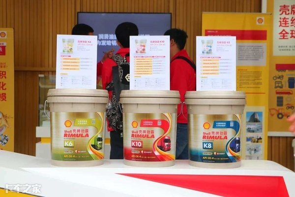 國六車型限速限扭問題頻發(fā)，可能不是質(zhì)量問題，而是你還不會用