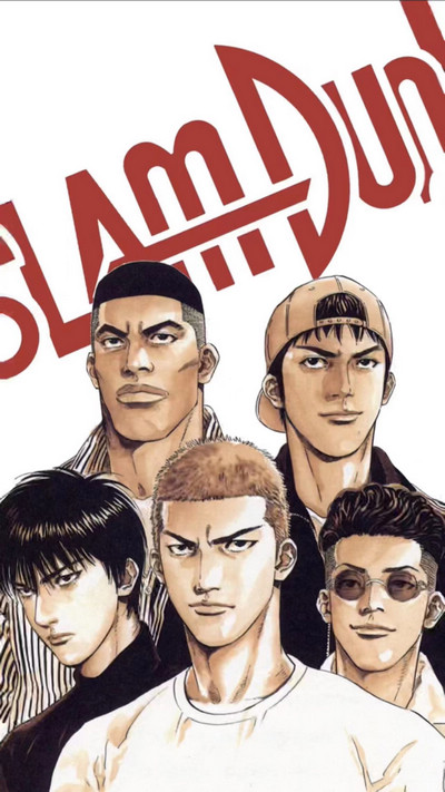 “教練，我想打籃球”！